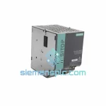 Siemens 6EP1334-3BA00 Industrial Power Supply image 2