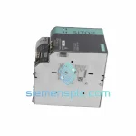Siemens 6EP1334-3BA00 Industrial Power Supply image 3