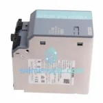 Siemens 6EP1334-3BA10 SITOP Power Supply image 2