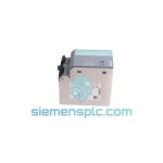 Siemens 6EP1334-3BA10 SITOP Power Supply image 4