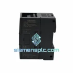Siemens 6EP1334-3BA10 SITOP Power Supply image 5