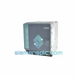 Siemens 6EP1336-2BA10 Industrial Power Supply image 1