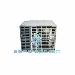 Siemens 6EP1336-2BA10 Industrial Power Supply image 2