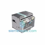 Siemens 6EP1336-3BA00 Industrial Power Supply image 1