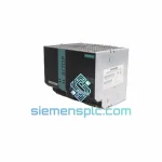 Siemens 6EP1336-3BA00 Industrial Power Supply image 2
