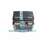 Siemens 6EP1336-3BA00 Industrial Power Supply image 3