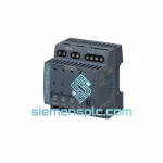 Siemens 6EP1336-3BA00-8AA0 Power Supply – SITOP PSU200M image 2