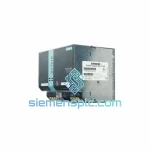 Siemens 6EP1336-3BA00-8AA0 Power Supply – SITOP PSU200M image 3
