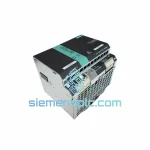 Siemens 6EP1336-3BA10 Power Supply image 1