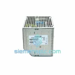 Siemens 6EP1336-3BA10 Power Supply image 2