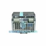 Siemens 6EP1336-3BA10 Power Supply image 3