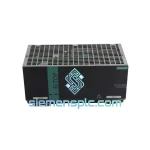 Siemens 6EP1337-3BA00 Power Supply Module image 1