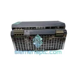 Siemens 6EP1337-3BA00 Power Supply Module image 3