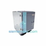 Siemens 6EP1436-2BA10 Industrial Power Supply – SITOP PSU300S image 1