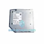 Siemens 6EP1436-2BA10 Industrial Power Supply – SITOP PSU300S image 2