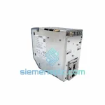 Siemens 6EP1436-2BA10 Industrial Power Supply – SITOP PSU300S image 3