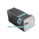 Siemens 6EP1437-3BA00 Industrial Power Supply image 2