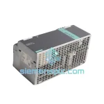 Siemens 6EP1437-3BA00 Industrial Power Supply image 3