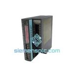 Siemens 6EP1931-2EC21 DC UPS Module image 2