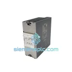 Siemens 6EP1931-2EC21 DC UPS Module image 3