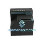 Siemens 6EP1931-2FC21 UPS Module – SITOP UPS500S image 2