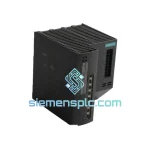 Siemens 6EP1931-2FC21 UPS Module – SITOP UPS500S image 3