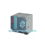 Siemens 6EP1933-2EC41 DC UPS Module – SITOP UPS500S image 2