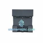 Siemens 6EP1961-2BA21 Selectivity Module image 2
