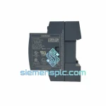 Siemens 6EP1961-2BA21 Selectivity Module image 3
