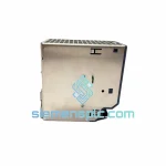 Siemens 6EP1961-3BA21 Redundancy Module – SITOP Series image 2