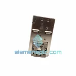 Siemens 6EP1961-3BA21 Redundancy Module – SITOP Series image 3