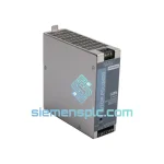 Siemens 6EP3134-0TA00-0AY0 Power Supply image 1