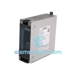 Siemens 6EP3134-0TA00-0AY0 Power Supply image 2