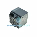 Siemens 6EP3337-8SB00-0AY0 Industrial Power Supply image 1