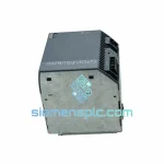 Siemens 6EP3337-8SB00-0AY0 Industrial Power Supply image 2
