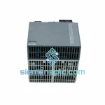 Siemens 6EP3337-8SB00-0AY0 Industrial Power Supply image 3