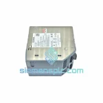 Siemens 6EP3436-8SB00-0AY0 Industrial Power Supply image 1
