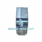 Siemens 6EP3436-8SB00-0AY0 Industrial Power Supply image 2