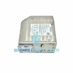 Siemens 6EP3436-8SB00-0AY0 Industrial Power Supply image 3