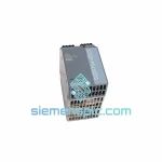 Siemens 6EP3436-8SB00-0AY0 Industrial Power Supply image 4