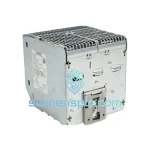 Siemens 6EP3437-8SB00-0AY0 Industrial Power Supply image 2