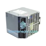 Siemens 6EP3437-8SB00-0AY0 Industrial Power Supply image 3