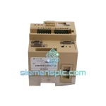 Siemens 6ES5095-8MA05 PLC CPU Module image 2