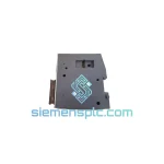 Siemens 6ES5103-8MA03 PLC CPU Module – SIMATIC S5-100U image 2