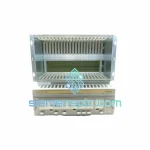 Siemens 6ES5183-3UA13 PLC Expansion Rack – SIMATIC S5 image 1