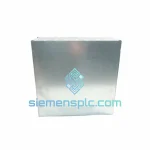 Siemens 6ES5183-3UA13 PLC Expansion Rack – SIMATIC S5 image 3