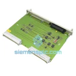 Siemens 6ES5300-3AB11 Interface Module – SIMATIC S5 image 2