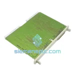 Siemens 6ES5300-3AB11 Interface Module – SIMATIC S5 image 3