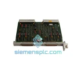 Siemens 6ES5304-3UB11 IM304 Interface Module image 1