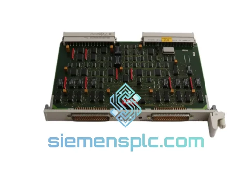 Siemens 6ES5304-3UB11 IM304 Interface Module